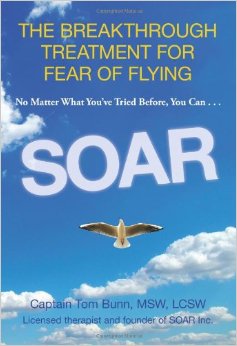 SOAR book