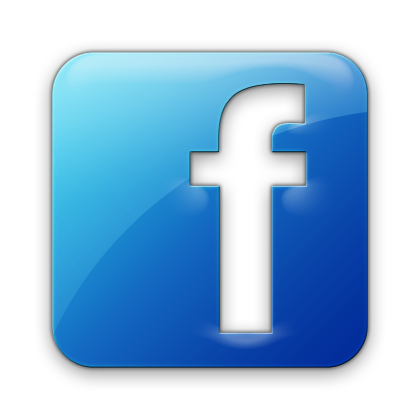 webtreatsetc-blue-jelly-facebook-logo-square