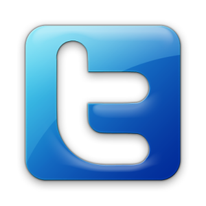 webtreatsetc-blue-jelly-twitter-logo-square